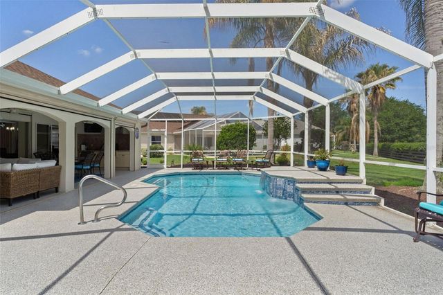 923 MOSES LOOP, The Villages, FL 32162