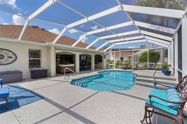 923 MOSES LOOP, The Villages, FL 32162
