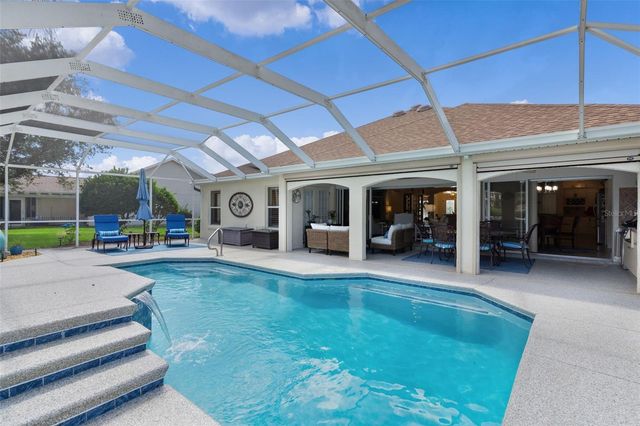 923 MOSES LOOP, The Villages, FL 32162