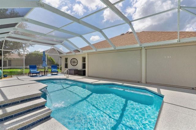 923 MOSES LOOP, The Villages, FL 32162