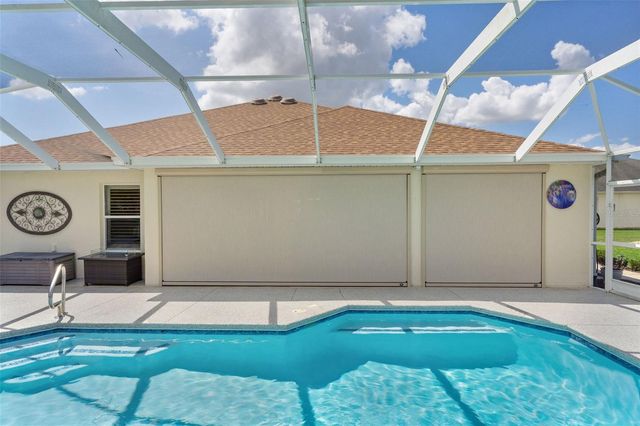 923 MOSES LOOP, The Villages, FL 32162