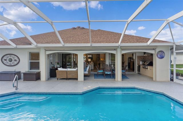 923 MOSES LOOP, The Villages, FL 32162