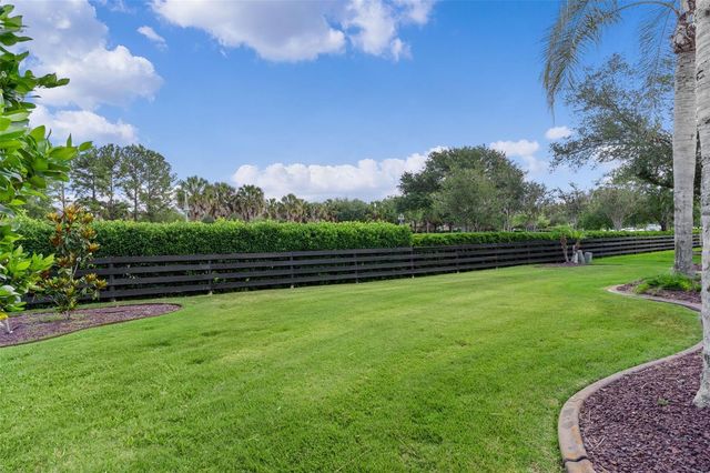 923 MOSES LOOP, The Villages, FL 32162