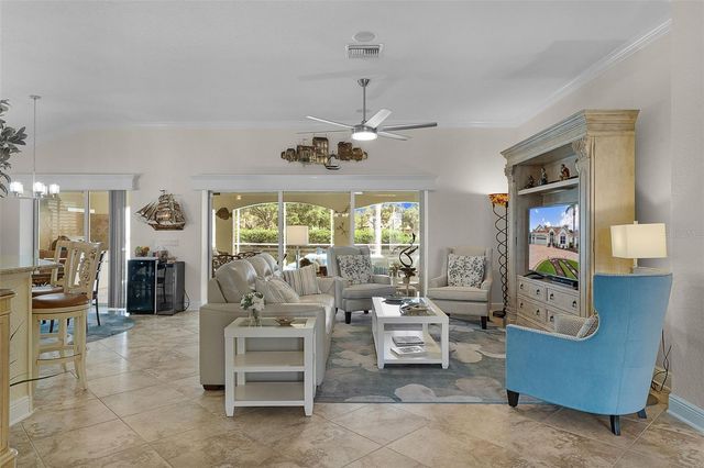 923 MOSES LOOP, The Villages, FL 32162