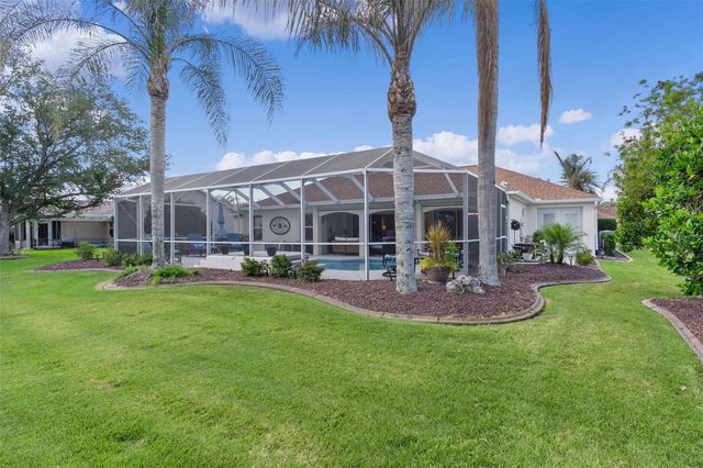 923 MOSES LOOP, The Villages, FL 32162