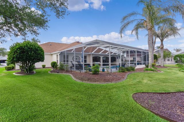 923 MOSES LOOP, The Villages, FL 32162
