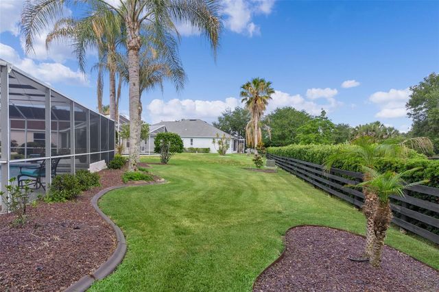923 MOSES LOOP, The Villages, FL 32162