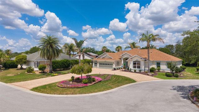 923 MOSES LOOP, The Villages, FL 32162