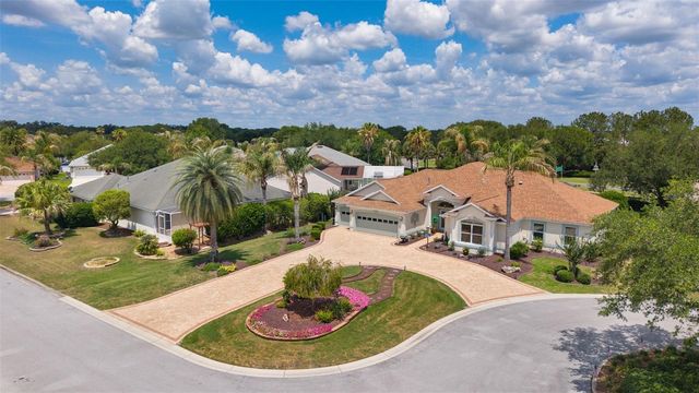 923 MOSES LOOP, The Villages, FL 32162
