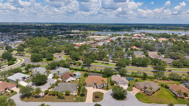 923 MOSES LOOP, The Villages, FL 32162