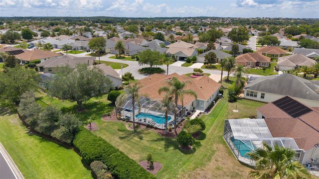 923 MOSES LOOP, The Villages, FL 32162