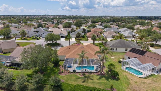 923 MOSES LOOP, The Villages, FL 32162