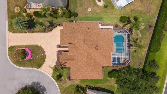 923 MOSES LOOP, The Villages, FL 32162
