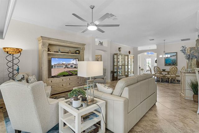923 MOSES LOOP, The Villages, FL 32162