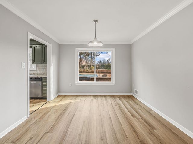 903 Wentworth Drive, Spartanburg, SC 29301