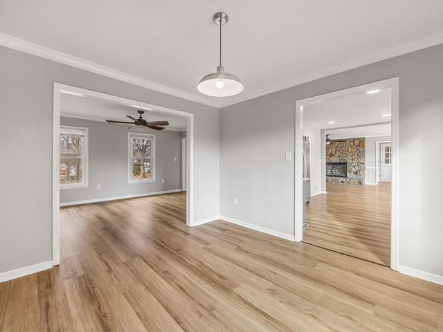 903 Wentworth Drive, Spartanburg, SC 29301