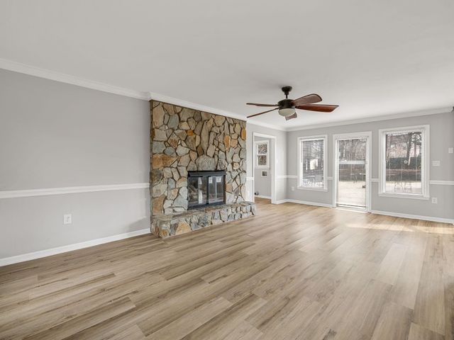 903 Wentworth Drive, Spartanburg, SC 29301