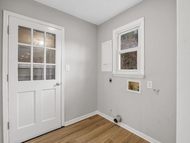 903 Wentworth Drive, Spartanburg, SC 29301