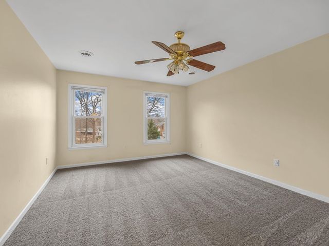 903 Wentworth Drive, Spartanburg, SC 29301