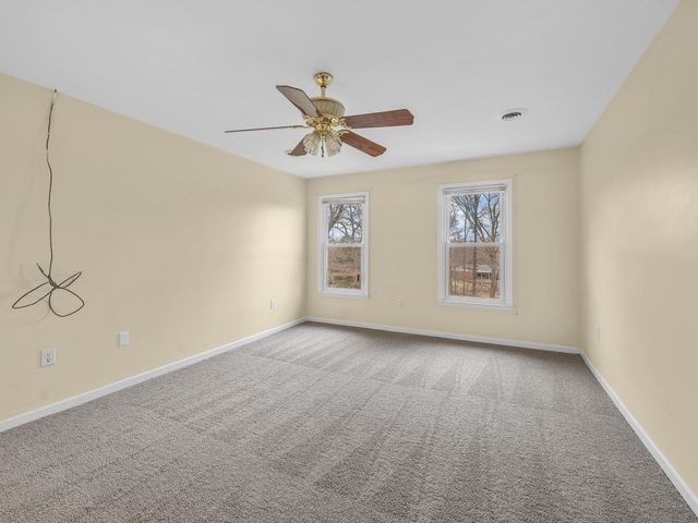 903 Wentworth Drive, Spartanburg, SC 29301