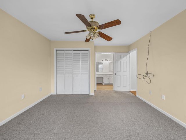 903 Wentworth Drive, Spartanburg, SC 29301