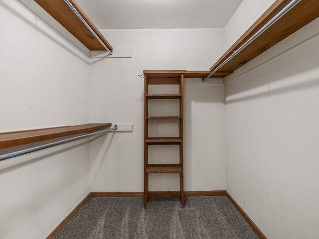 903 Wentworth Drive, Spartanburg, SC 29301