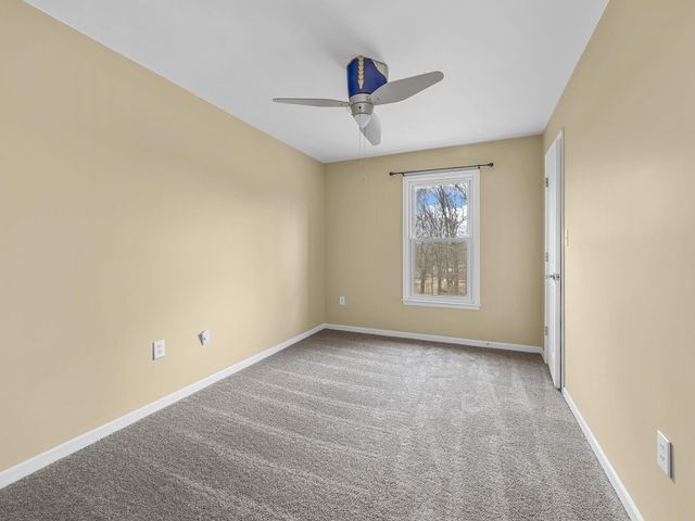 903 Wentworth Drive, Spartanburg, SC 29301