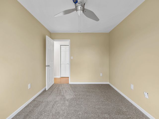 903 Wentworth Drive, Spartanburg, SC 29301