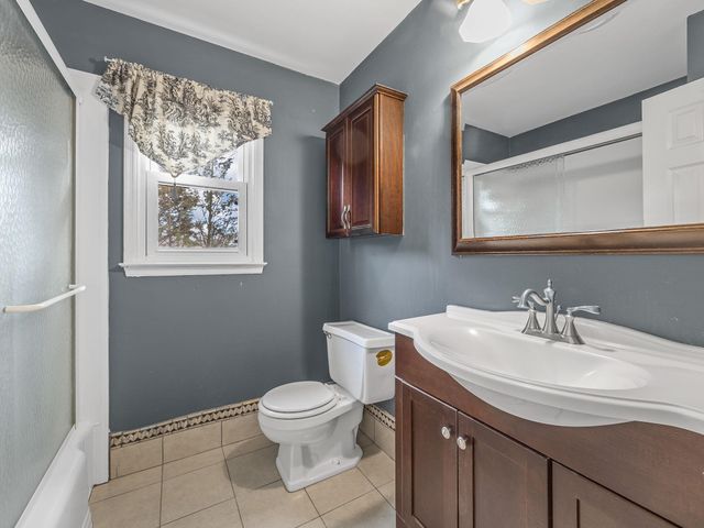 903 Wentworth Drive, Spartanburg, SC 29301