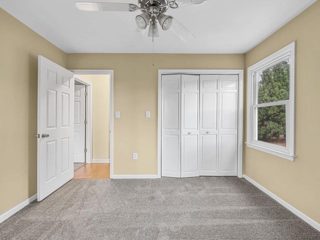 903 Wentworth Drive, Spartanburg, SC 29301