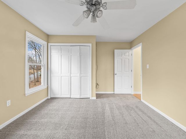 903 Wentworth Drive, Spartanburg, SC 29301