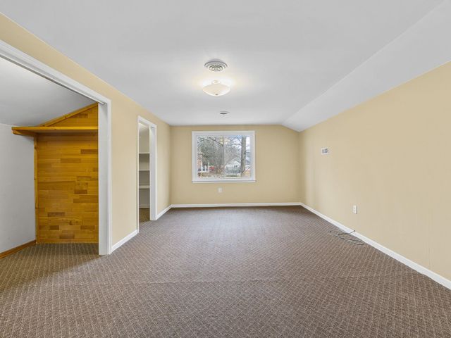 903 Wentworth Drive, Spartanburg, SC 29301