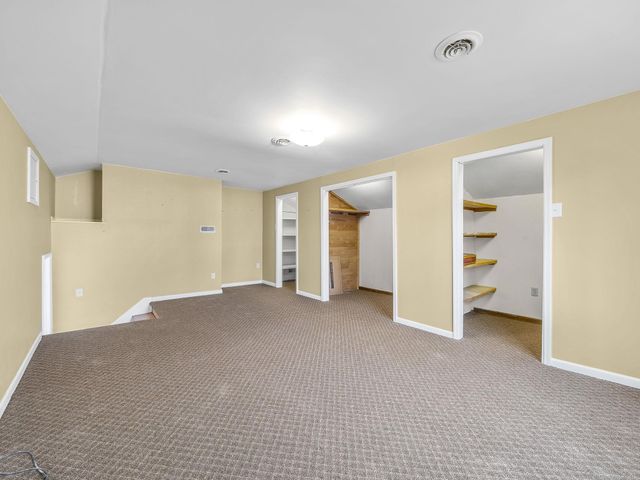 903 Wentworth Drive, Spartanburg, SC 29301