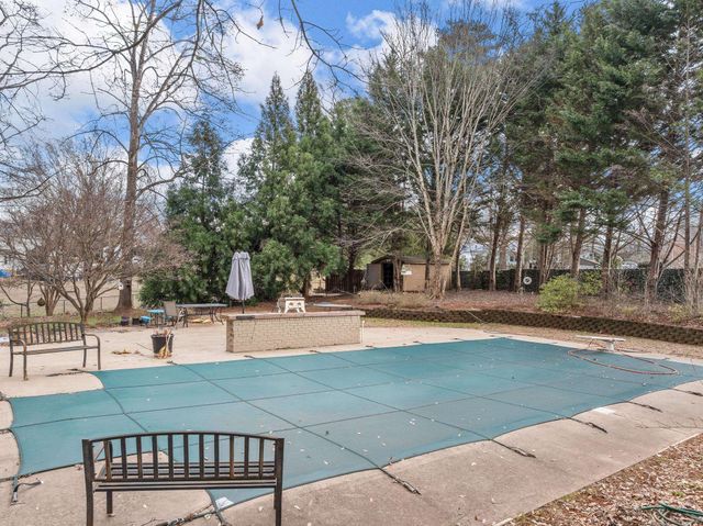 903 Wentworth Drive, Spartanburg, SC 29301