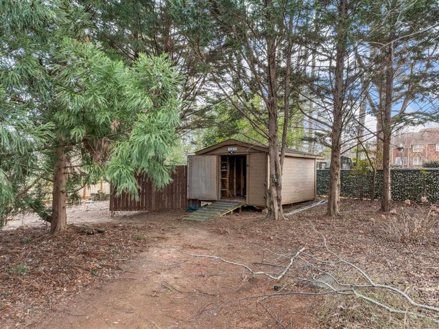 903 Wentworth Drive, Spartanburg, SC 29301