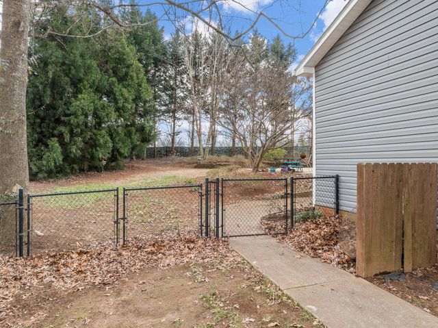 903 Wentworth Drive, Spartanburg, SC 29301