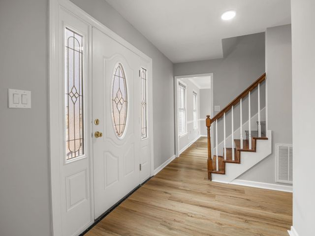 903 Wentworth Drive, Spartanburg, SC 29301