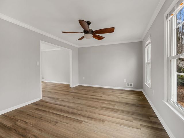 903 Wentworth Drive, Spartanburg, SC 29301