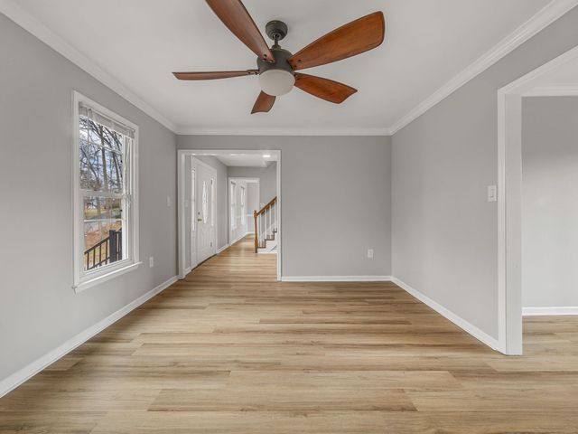 903 Wentworth Drive, Spartanburg, SC 29301