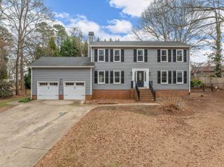 903 Wentworth Drive, Spartanburg, SC 29301