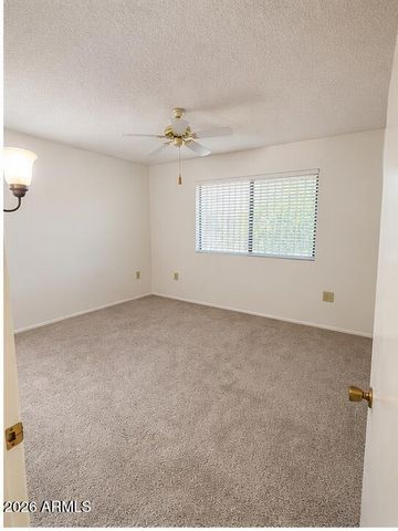 21007 N Sunglow Drive, Sun City West, AZ 85375
