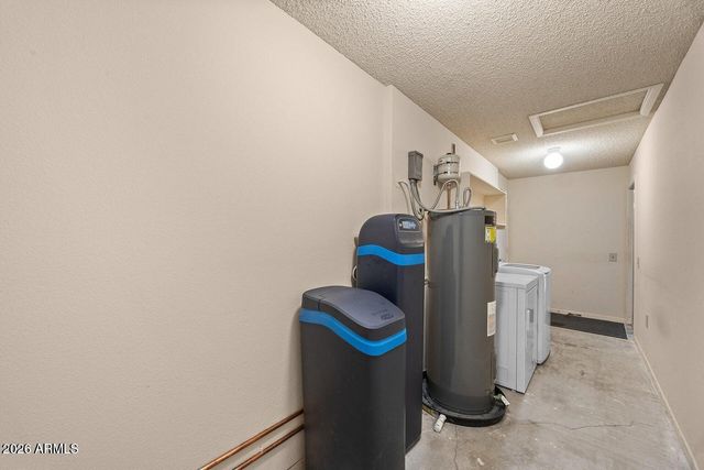 21007 N Sunglow Drive, Sun City West, AZ 85375