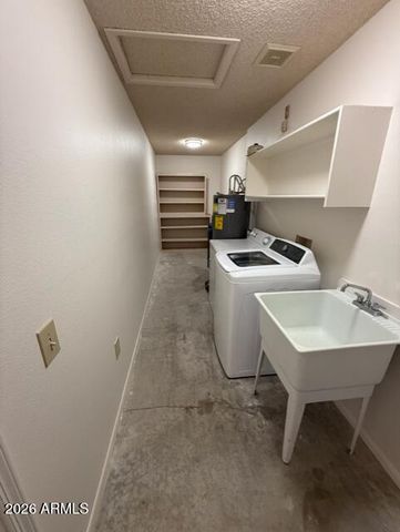 21007 N Sunglow Drive, Sun City West, AZ 85375