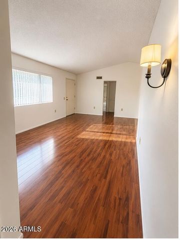 21007 N Sunglow Drive, Sun City West, AZ 85375