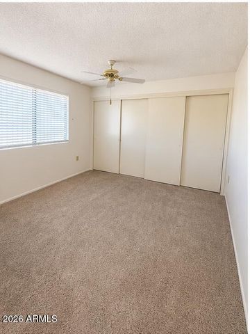 21007 N Sunglow Drive, Sun City West, AZ 85375