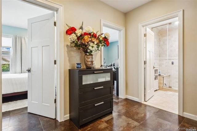 225 E Walnut Street 1, Long Beach, NY 11561