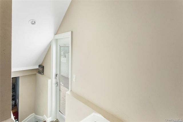 225 E Walnut Street 1, Long Beach, NY 11561