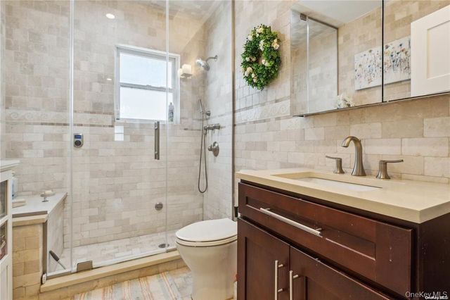 225 E Walnut Street 1, Long Beach, NY 11561