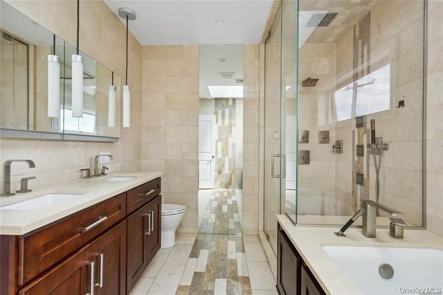 225 E Walnut Street 1, Long Beach, NY 11561