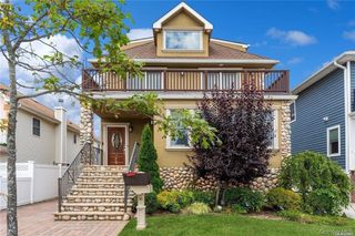 225 E Walnut Street 1, Long Beach, NY 11561